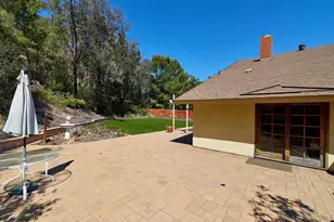 10266 Vista Valle Ct, San Diego, CA 92131 - Photo 27