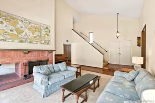 10266 Vista Valle Ct, San Diego, CA 92131 - Photo 7