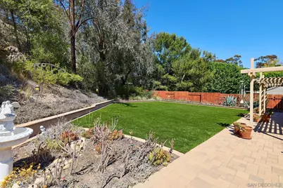  10266 Vista Valle Ct., San Diego, CA 92131 - Photo 13