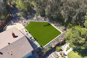 10266 Vista Valle Ct, San Diego, CA 92131 - Photo 3