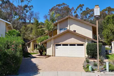  10266 Vista Valle Ct., San Diego, CA 92131 - Photo 1