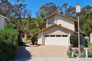 10266 Vista Valle Ct, San Diego, CA 92131 - Photo 1