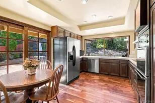 10266 Vista Valle Ct, San Diego, CA 92131 - Photo 9