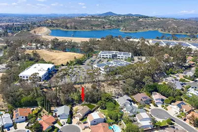  10266 Vista Valle Ct., San Diego, CA 92131 - Photo 19