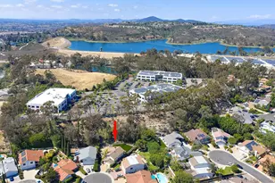 10266 Vista Valle Ct, San Diego, CA 92131 - Photo 19