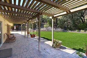 10266 Vista Valle Ct, San Diego, CA 92131 - Photo 25