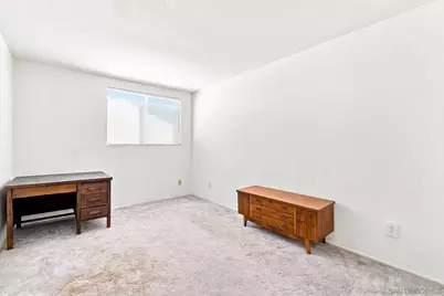  10266 Vista Valle Ct., San Diego, CA 92131 - Photo 9