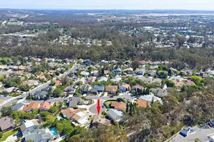 10266 Vista Valle Ct, San Diego, CA 92131 - Photo 17