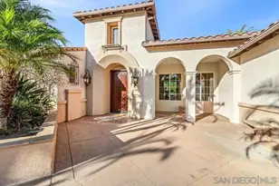 17635 Butterfield Trail, Poway, CA 92064 - Photo 31