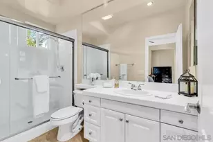 17635 Butterfield Trail, Poway, CA 92064 - Photo 23