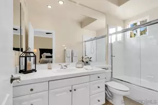 17635 Butterfield Trail, Poway, CA 92064 - Photo 25