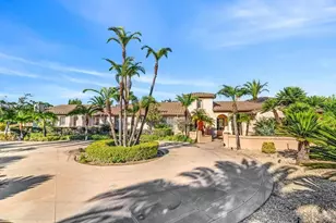 17635 Butterfield Trail, Poway, CA 92064 - Photo 3