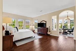 17635 Butterfield Trail, Poway, CA 92064 - Photo 13