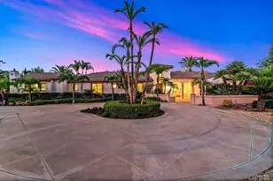 17635 Butterfield Trail, Poway, CA 92064 - Photo 39