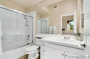 17635 Butterfield Trail, Poway, CA 92064 - Photo 27