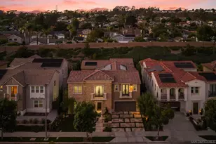 4720 Borden, Carlsbad, CA 92010 - Photo 31
