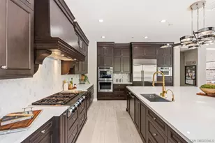 4720 Borden, Carlsbad, CA 92010 - Photo 9