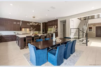  4720 Borden, Carlsbad, CA 92010 - Photo 7