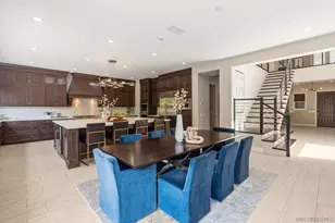4720 Borden, Carlsbad, CA 92010 - Photo 7