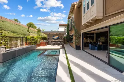  4720 Borden, Carlsbad, CA 92010 - Photo 25