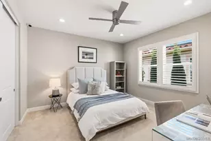 4720 Borden, Carlsbad, CA 92010 - Photo 21