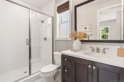  4720 Borden, Carlsbad, CA 92010 - Photo 13