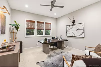  4720 Borden, Carlsbad, CA 92010 - Photo 11