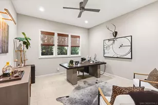 4720 Borden, Carlsbad, CA 92010 - Photo 11