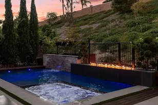 4720 Borden, Carlsbad, CA 92010 - Photo 29