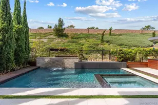 4720 Borden, Carlsbad, CA 92010 - Photo 27