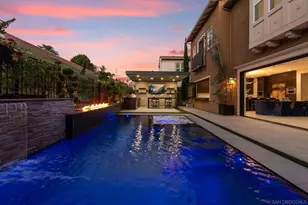 4720 Borden, Carlsbad, CA 92010 - Photo 1