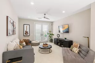 4720 Borden, Carlsbad, CA 92010 - Photo 19