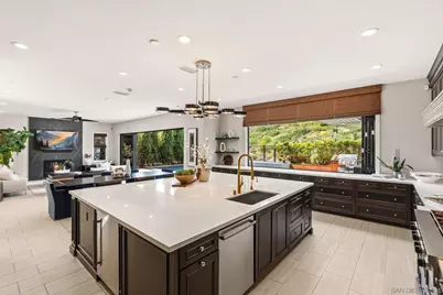  4720 Borden, Carlsbad, CA 92010 - Photo 9