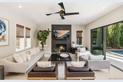  4720 Borden, Carlsbad, CA 92010 - Photo 3
