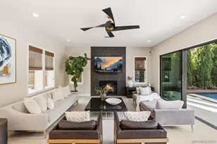4720 Borden, Carlsbad, CA 92010 - Photo 3