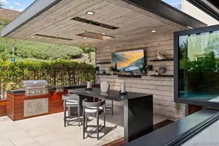 4720 Borden, Carlsbad, CA 92010 - Photo 11