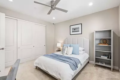  4720 Borden, Carlsbad, CA 92010 - Photo 21
