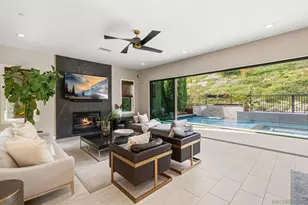 4720 Borden, Carlsbad, CA 92010 - Photo 5