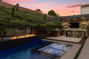 4720 Borden, Carlsbad, CA 92010 - Photo 23