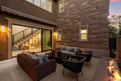  4720 Borden, Carlsbad, CA 92010 - Photo 27
