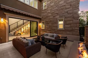 4720 Borden, Carlsbad, CA 92010 - Photo 27