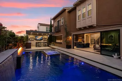  4720 Borden, Carlsbad, CA 92010 - Photo 29
