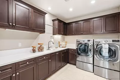  4720 Borden, Carlsbad, CA 92010 - Photo 23