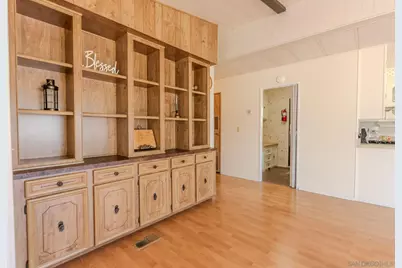  6 Oriole Ln, Oceanside, CA 92057 - Photo 9