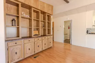 6 Oriole Ln, Oceanside, CA 92057 - Photo 9