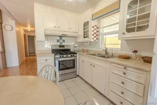 6 Oriole Ln, Oceanside, CA 92057 - Photo 5