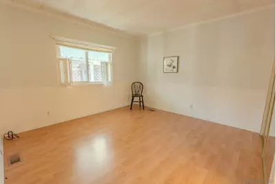  6 Oriole Ln, Oceanside, CA 92057 - Photo 19