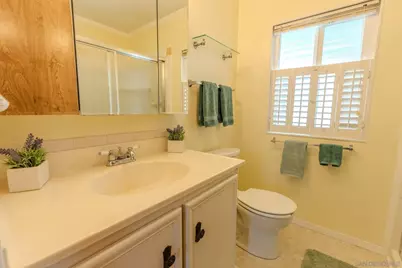  6 Oriole Ln, Oceanside, CA 92057 - Photo 17