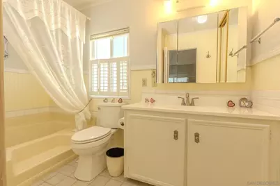  6 Oriole Ln, Oceanside, CA 92057 - Photo 21