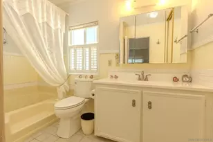 6 Oriole Ln, Oceanside, CA 92057 - Photo 21